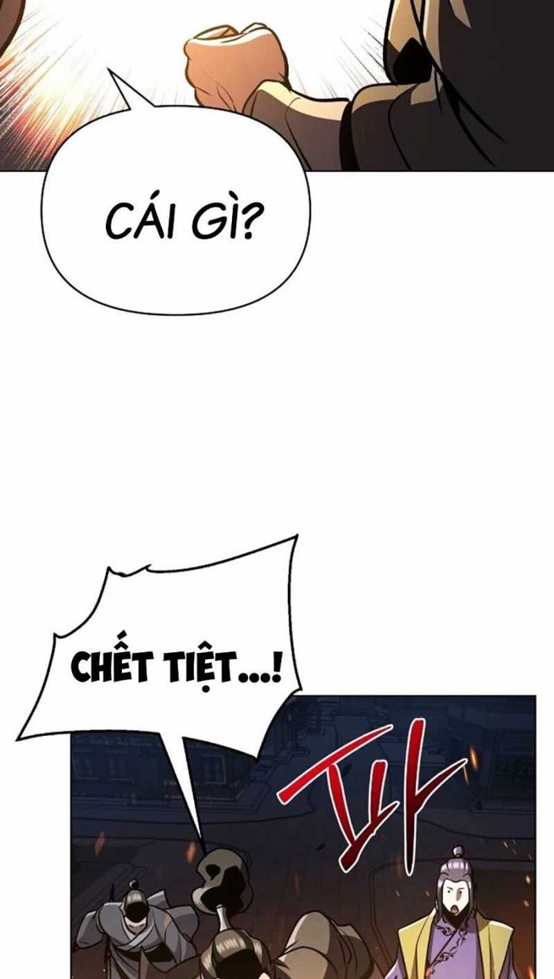 đọc truyện Tiểu Tử Đáng Ngờ Lại Là Cao Thủ Chương 34 ảnh 76 tại Thiên Thai Truyện