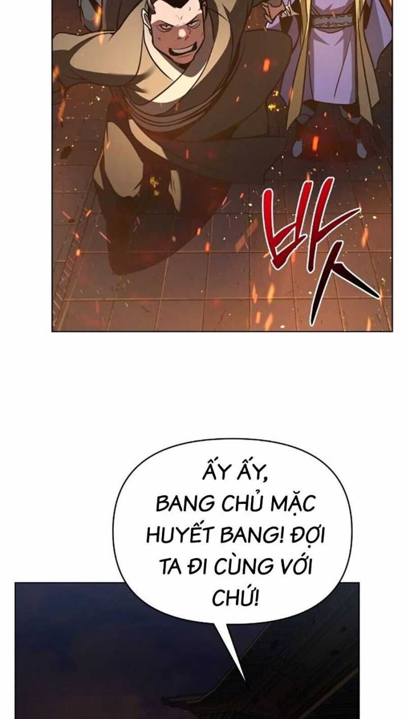 đọc truyện Tiểu Tử Đáng Ngờ Lại Là Cao Thủ Chương 34 ảnh 77 tại Thiên Thai Truyện