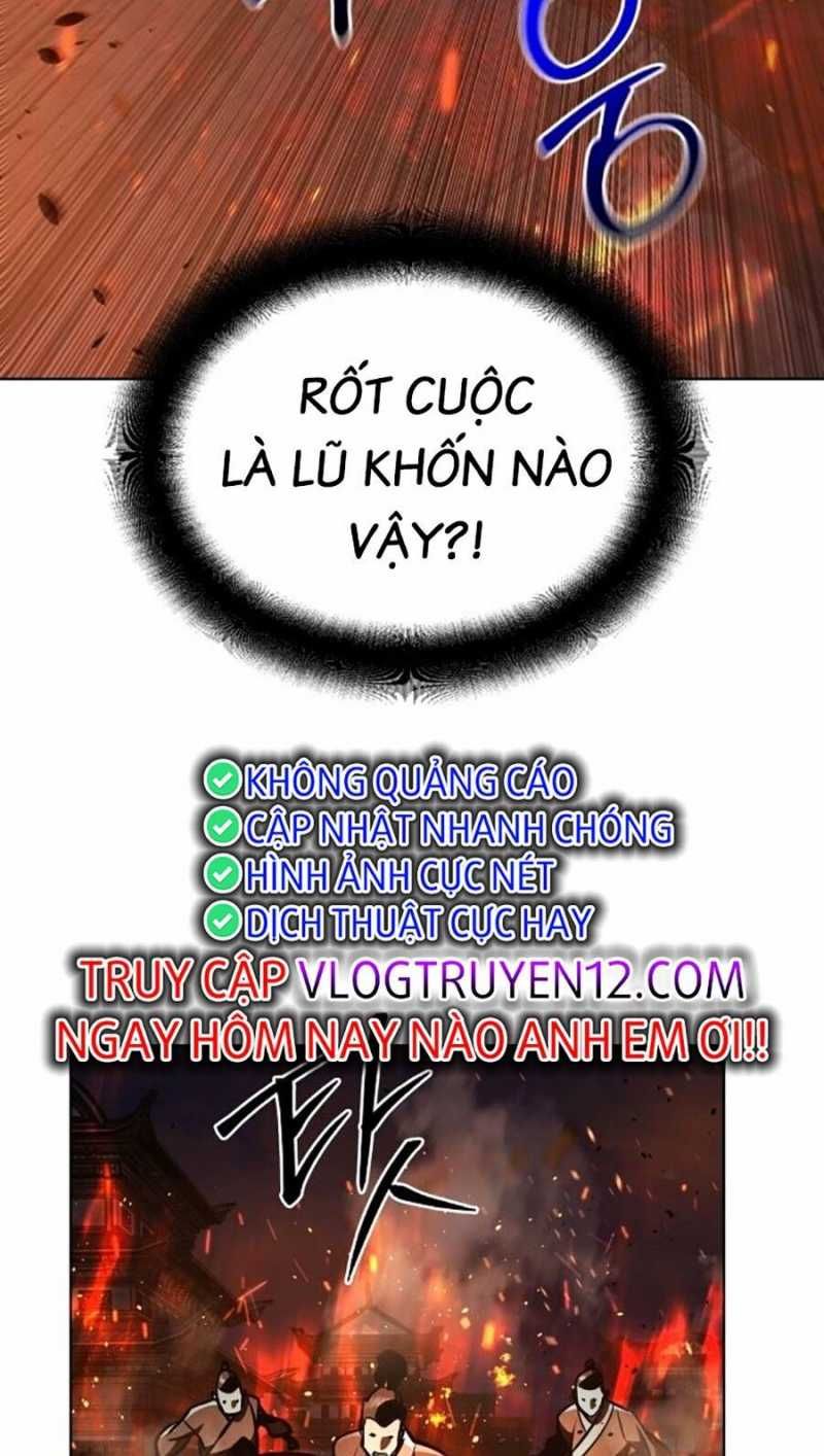 đọc truyện Tiểu Tử Đáng Ngờ Lại Là Cao Thủ Chương 34 ảnh 80 tại Thiên Thai Truyện