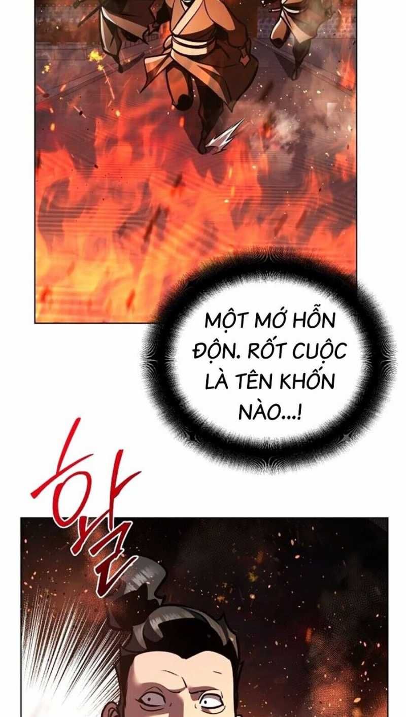 đọc truyện Tiểu Tử Đáng Ngờ Lại Là Cao Thủ Chương 34 ảnh 81 tại Thiên Thai Truyện