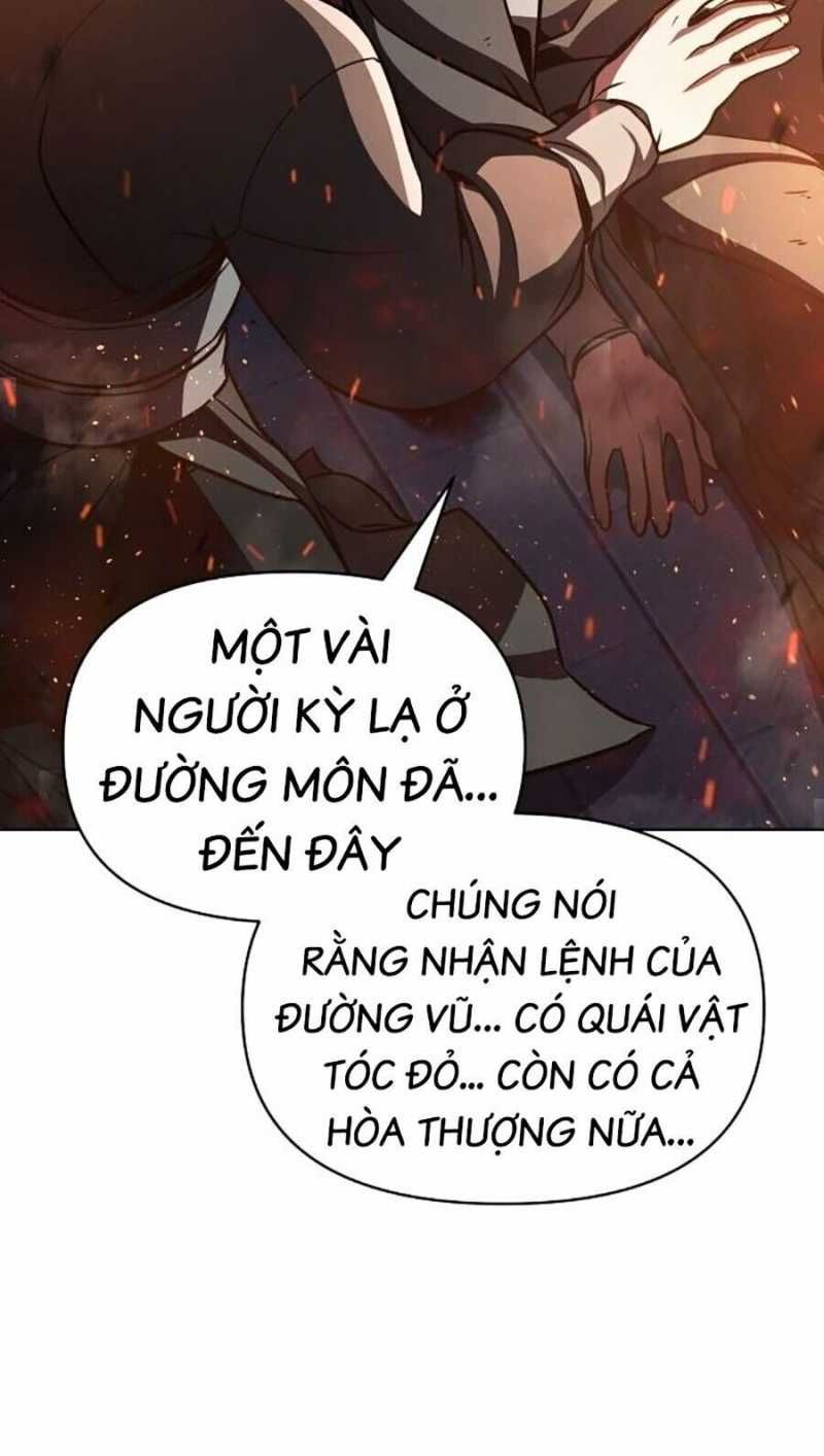 đọc truyện Tiểu Tử Đáng Ngờ Lại Là Cao Thủ Chương 34 ảnh 85 tại Thiên Thai Truyện