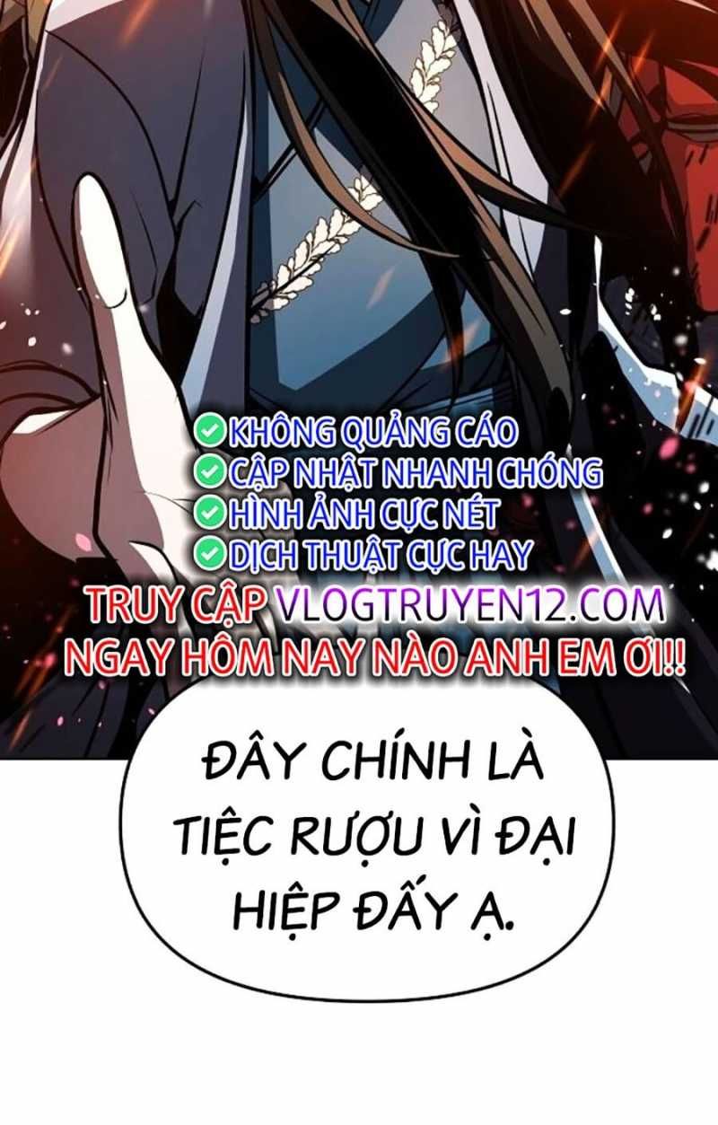 đọc truyện Tiểu Tử Đáng Ngờ Lại Là Cao Thủ Chương 34 ảnh 93 tại Thiên Thai Truyện