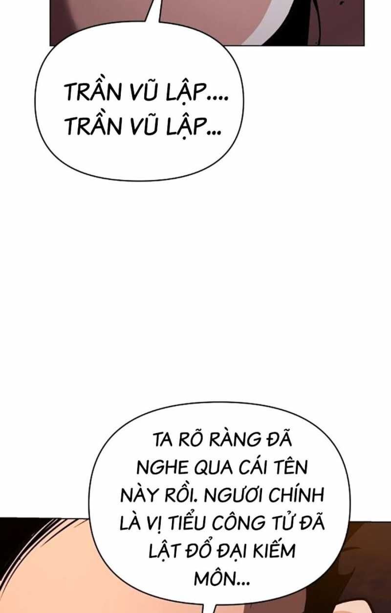 đọc truyện Tiểu Tử Đáng Ngờ Lại Là Cao Thủ Chương 34 ảnh 95 tại Thiên Thai Truyện