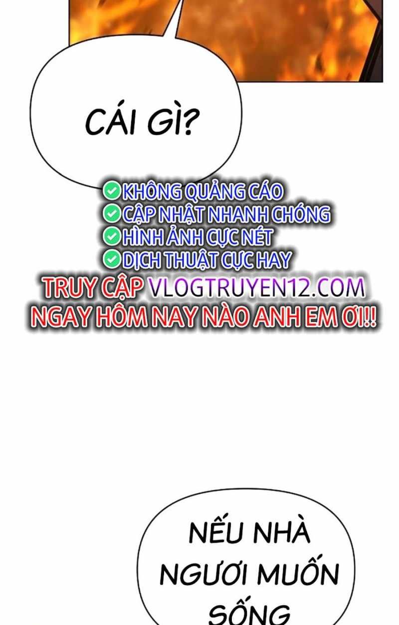đọc truyện Tiểu Tử Đáng Ngờ Lại Là Cao Thủ Chương 34 ảnh 99 tại Thiên Thai Truyện