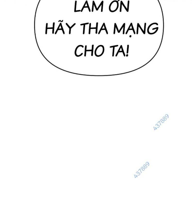 đọc truyện Tiểu Tử Đáng Ngờ Lại Là Cao Thủ Chương 35 ảnh 8 tại Giả Dược