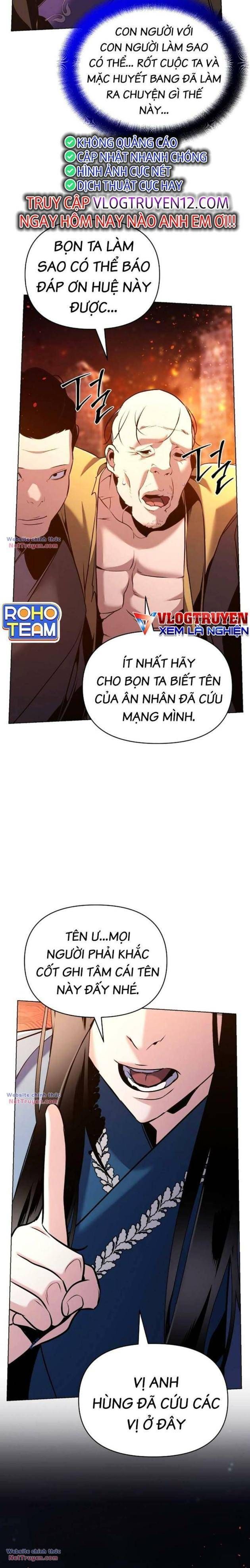đọc truyện Tiểu Tử Đáng Ngờ Lại Là Cao Thủ Chương 36 ảnh 13 tại Thiên Thai Truyện