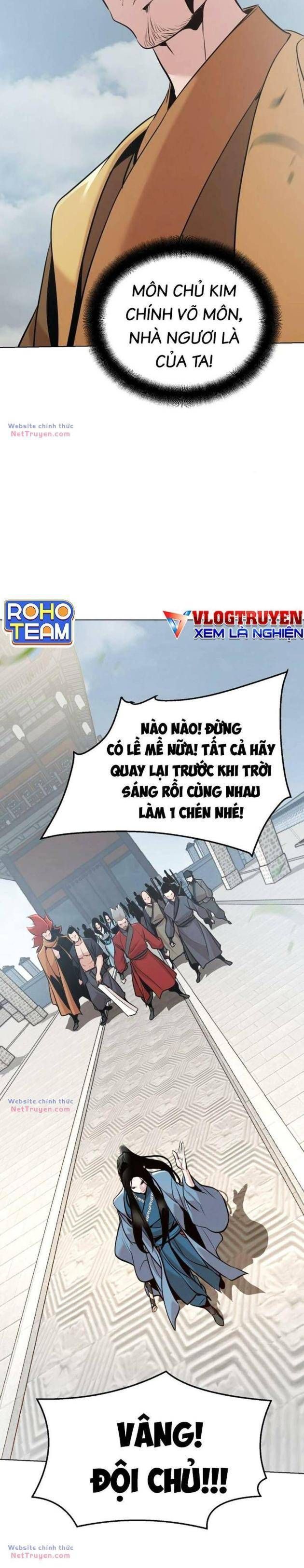 đọc truyện Tiểu Tử Đáng Ngờ Lại Là Cao Thủ Chương 36 ảnh 37 tại Thiên Thai Truyện