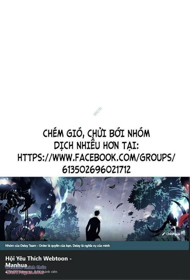 đọc truyện Tiểu Tử Đáng Ngờ Lại Là Cao Thủ Chương 36 ảnh 38 tại Thiên Thai Truyện