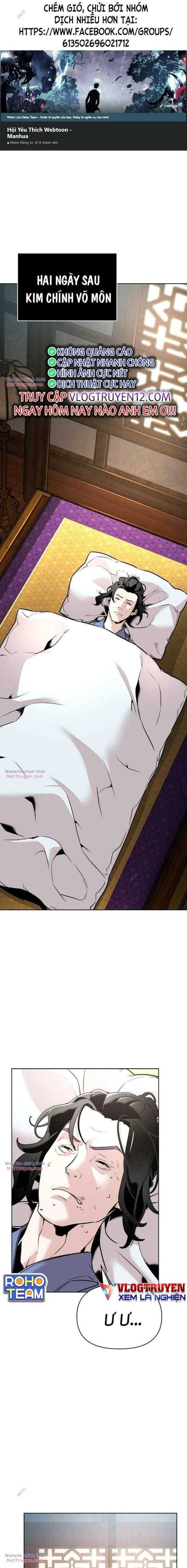 đọc truyện Tiểu Tử Đáng Ngờ Lại Là Cao Thủ Chương 37 ảnh 3 tại Thiên Thai Truyện