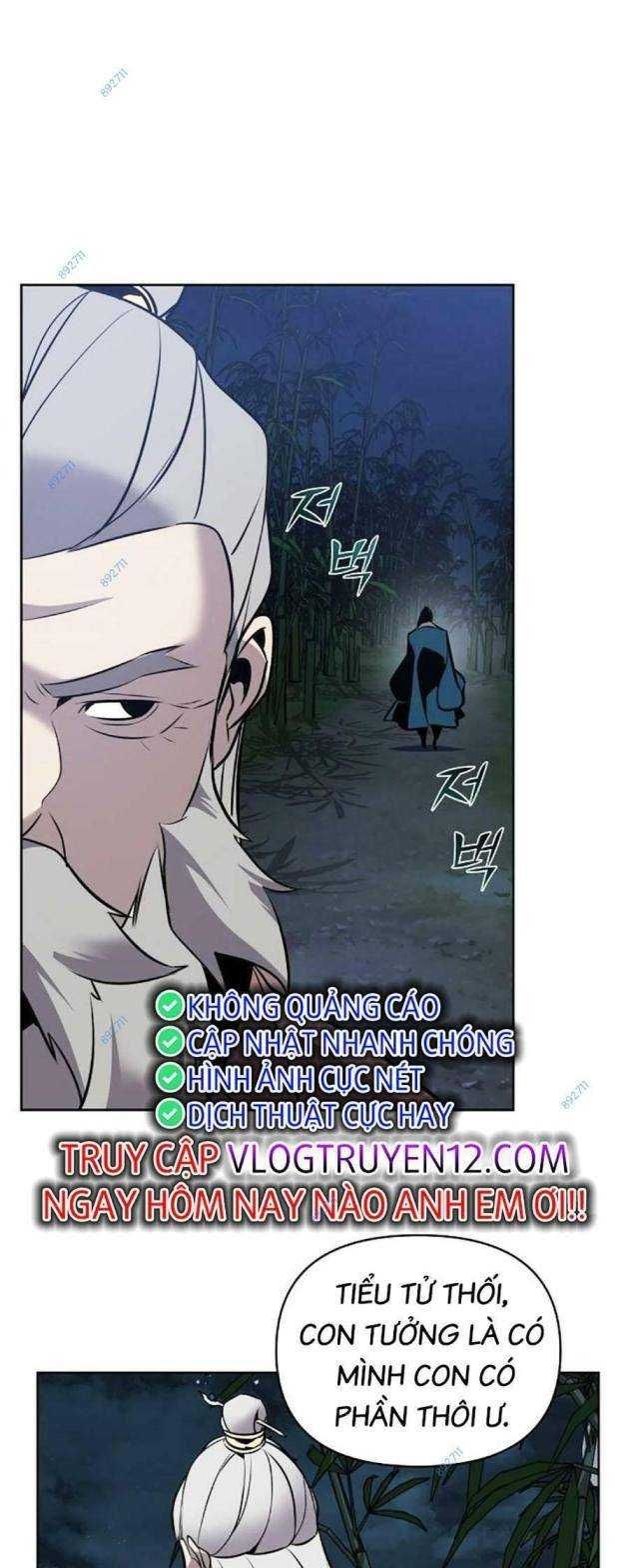 đọc truyện Tiểu Tử Đáng Ngờ Lại Là Cao Thủ Chương 37 ảnh 33 tại Thiên Thai Truyện