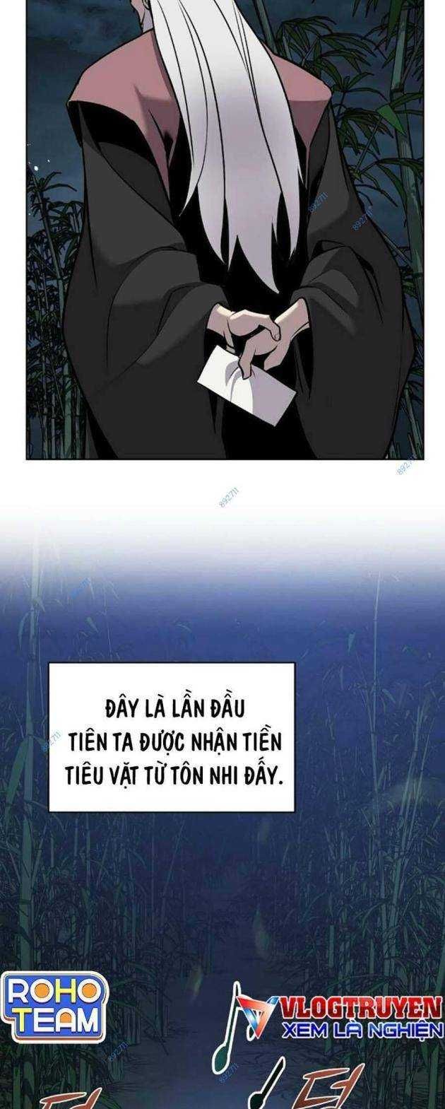 đọc truyện Tiểu Tử Đáng Ngờ Lại Là Cao Thủ Chương 37 ảnh 34 tại Thiên Thai Truyện