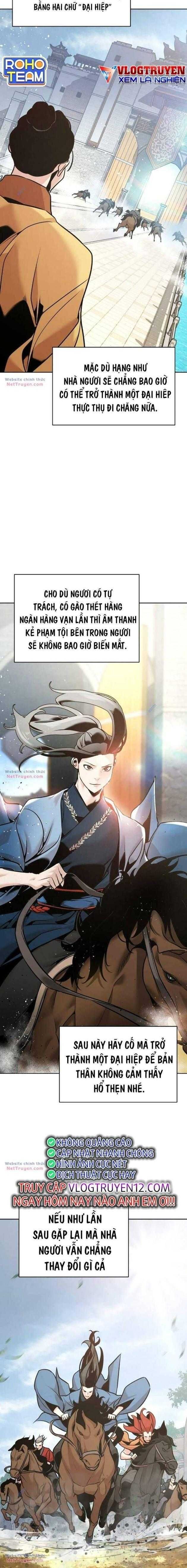 đọc truyện Tiểu Tử Đáng Ngờ Lại Là Cao Thủ Chương 37 ảnh 7 tại Thiên Thai Truyện