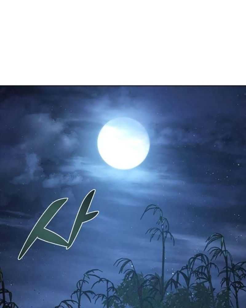 đọc truyện Tiểu Tử Đáng Ngờ Lại Là Cao Thủ Chương 38 ảnh 3 tại Thiên Thai Truyện