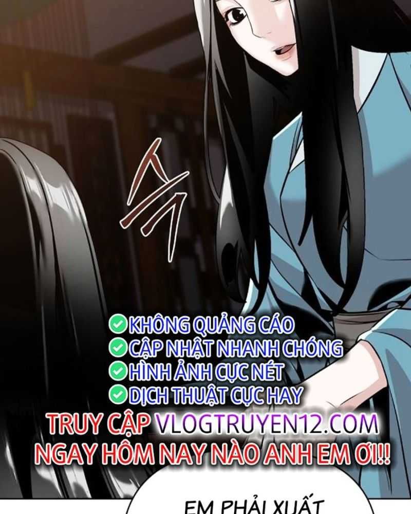 đọc truyện Tiểu Tử Đáng Ngờ Lại Là Cao Thủ Chương 38 ảnh 12 tại Thiên Thai Truyện