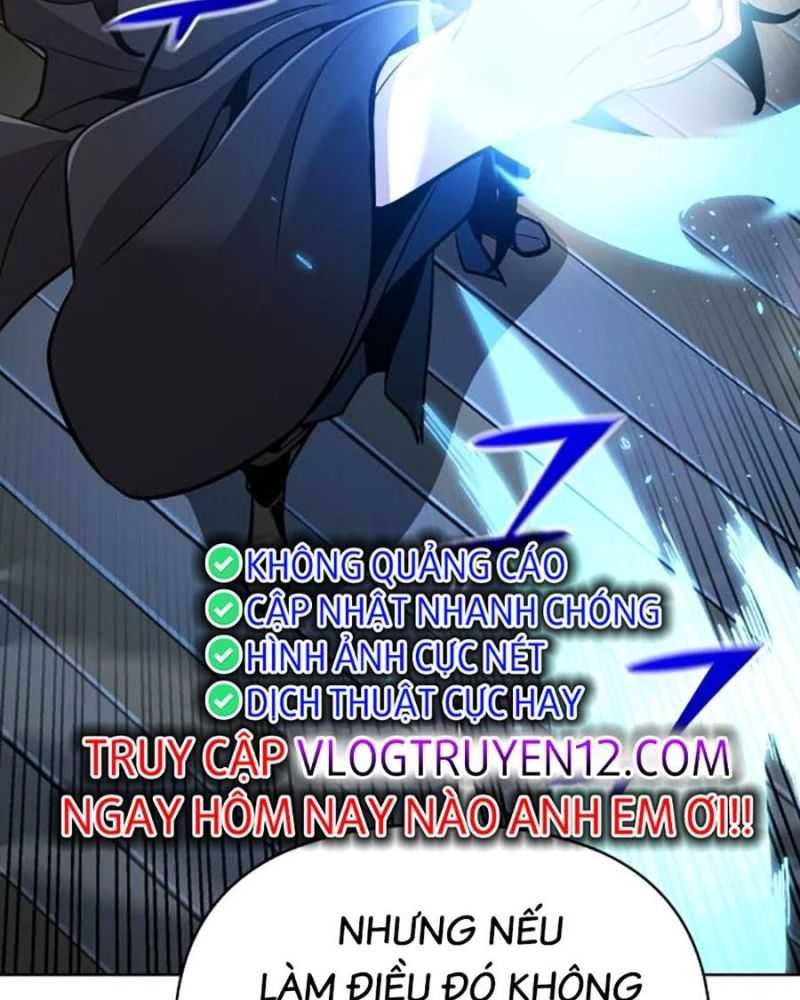 đọc truyện Tiểu Tử Đáng Ngờ Lại Là Cao Thủ Chương 38 ảnh 104 tại Thiên Thai Truyện