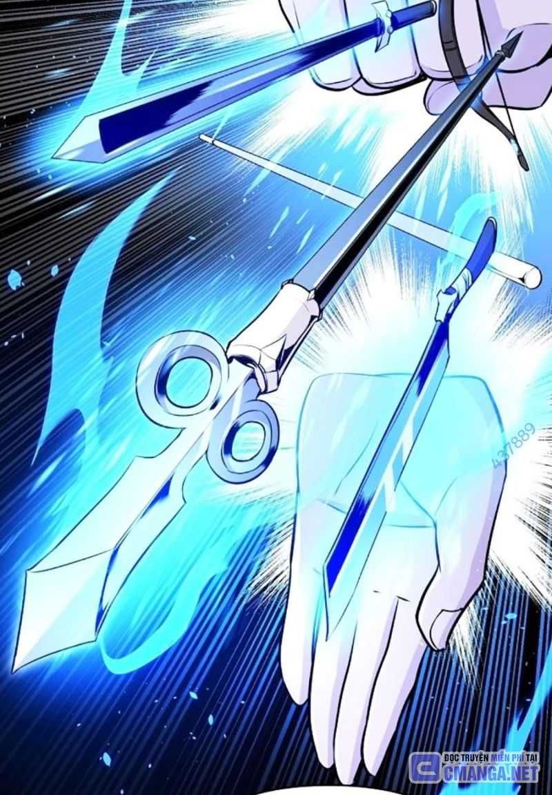 đọc truyện Tiểu Tử Đáng Ngờ Lại Là Cao Thủ Chương 38 ảnh 106 tại Thiên Thai Truyện