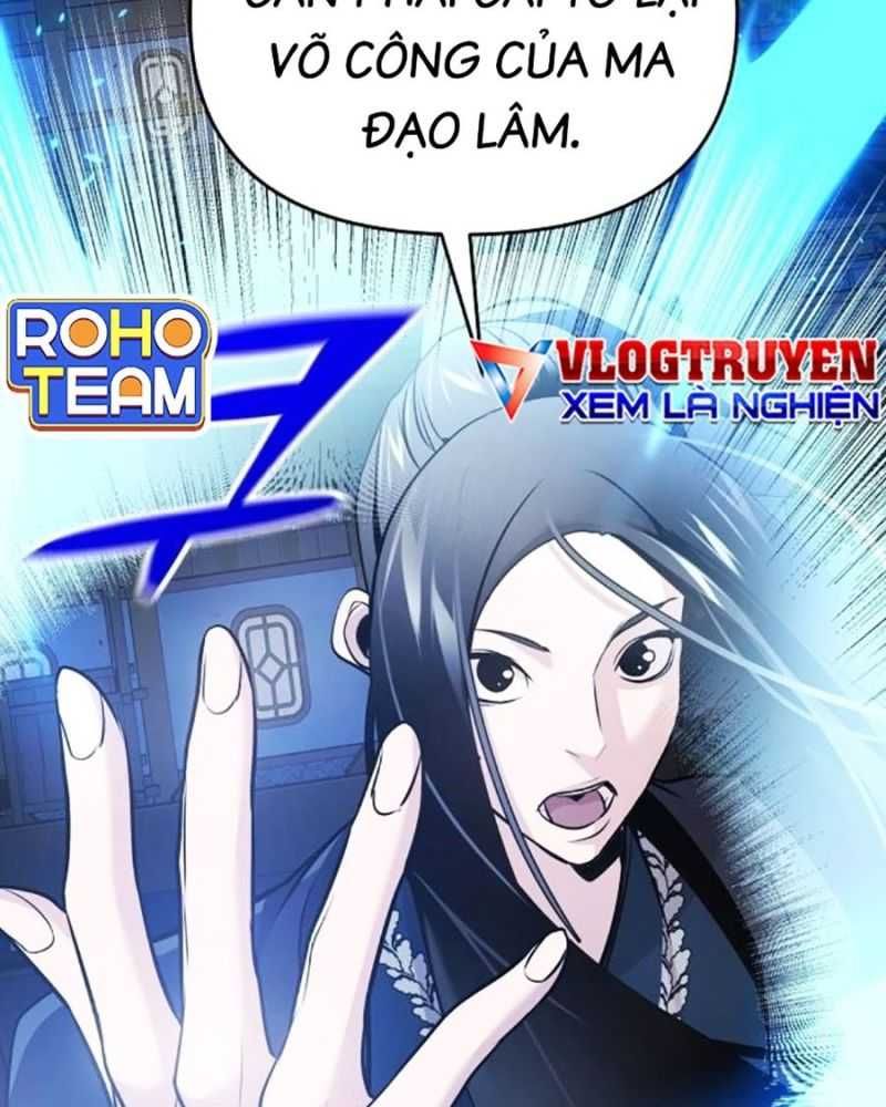 đọc truyện Tiểu Tử Đáng Ngờ Lại Là Cao Thủ Chương 38 ảnh 108 tại Thiên Thai Truyện