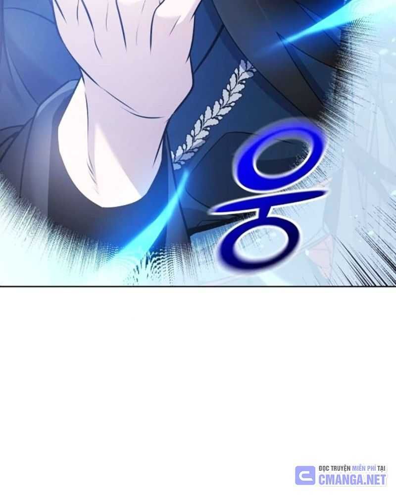 đọc truyện Tiểu Tử Đáng Ngờ Lại Là Cao Thủ Chương 38 ảnh 109 tại Thiên Thai Truyện