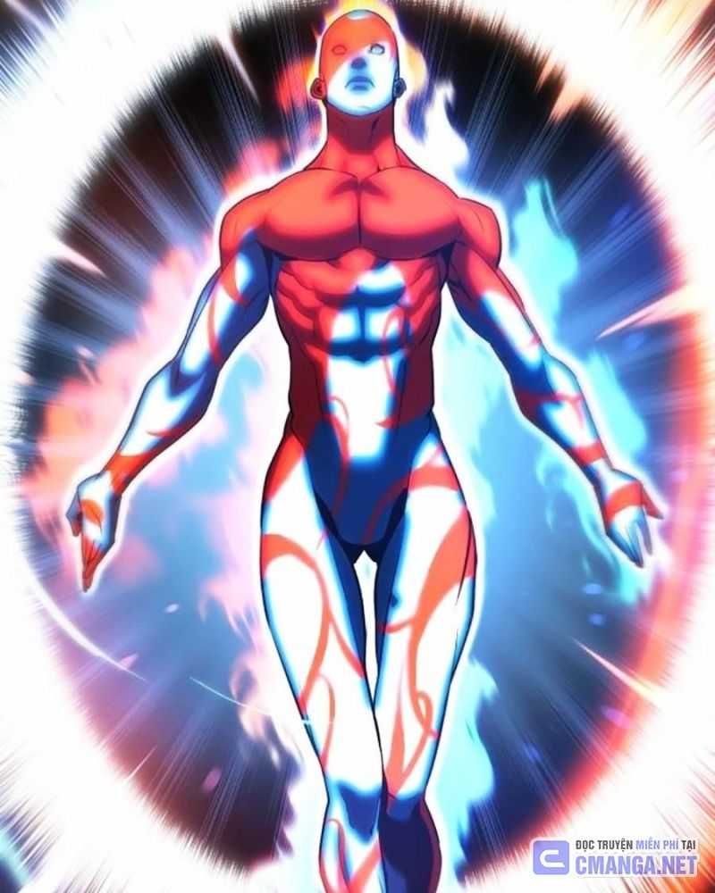 đọc truyện Tiểu Tử Đáng Ngờ Lại Là Cao Thủ Chương 38 ảnh 115 tại Thiên Thai Truyện