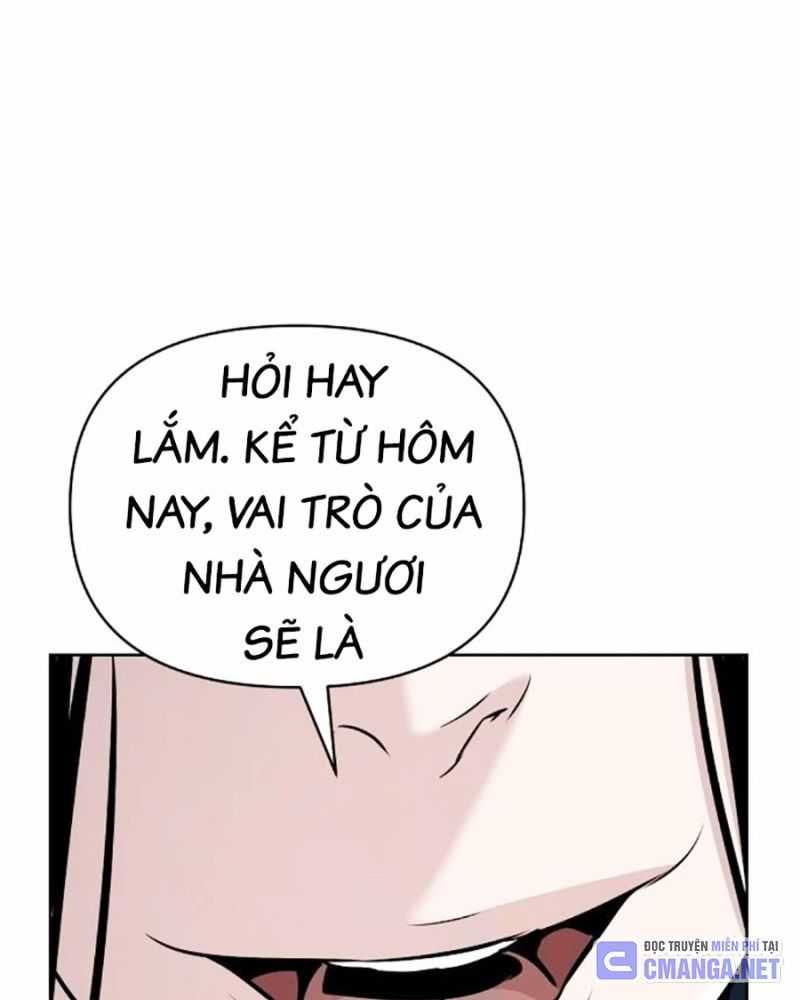 đọc truyện Tiểu Tử Đáng Ngờ Lại Là Cao Thủ Chương 38 ảnh 121 tại Thiên Thai Truyện