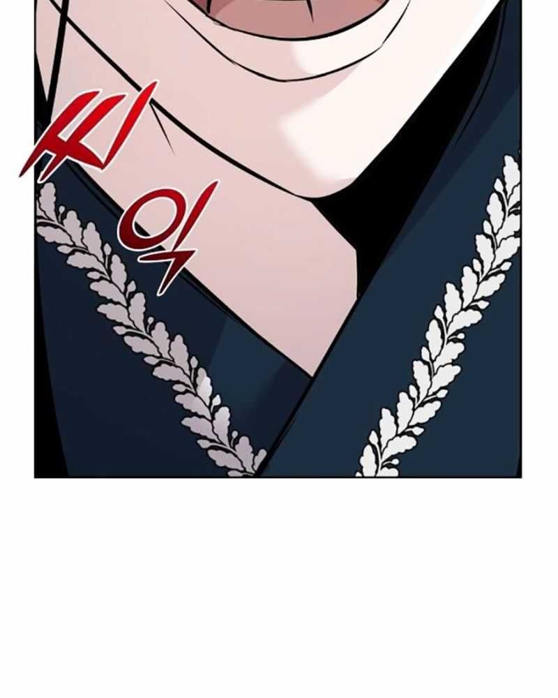 đọc truyện Tiểu Tử Đáng Ngờ Lại Là Cao Thủ Chương 38 ảnh 122 tại Thiên Thai Truyện