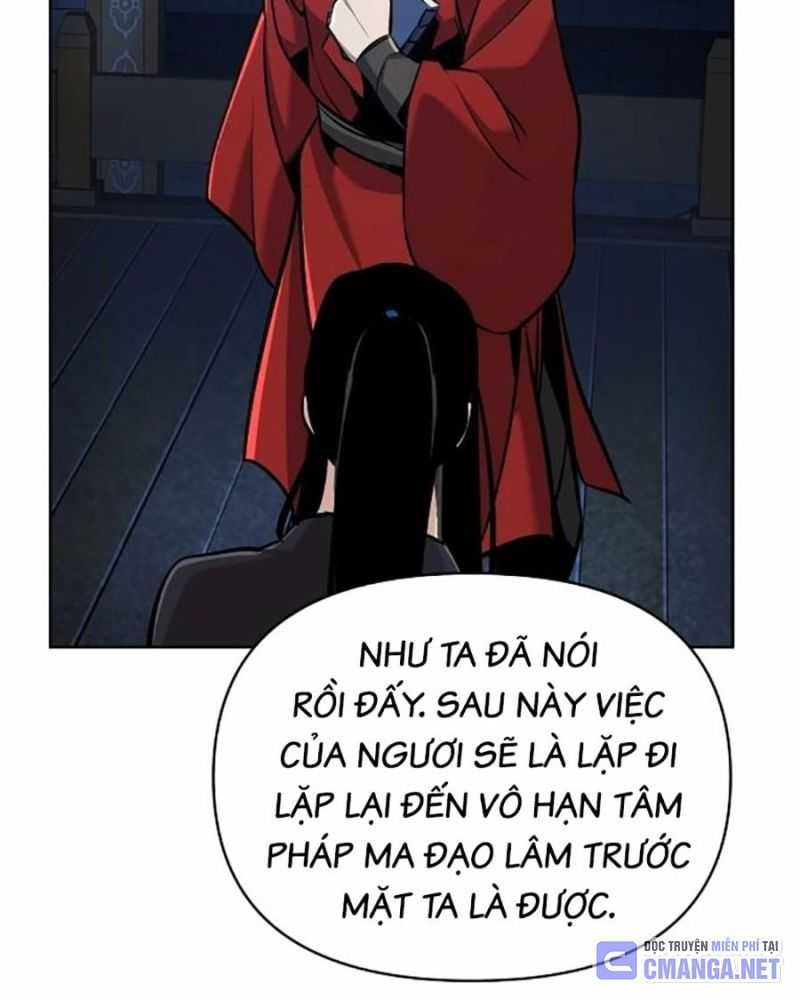 đọc truyện Tiểu Tử Đáng Ngờ Lại Là Cao Thủ Chương 38 ảnh 124 tại Thiên Thai Truyện