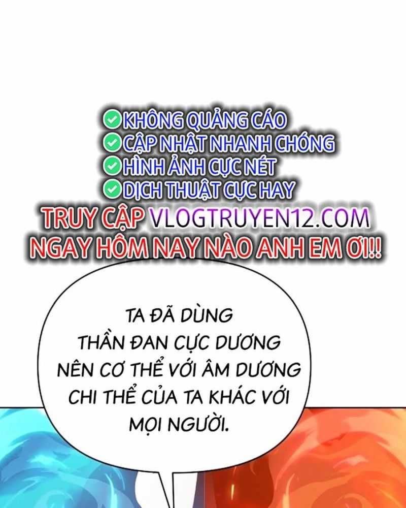đọc truyện Tiểu Tử Đáng Ngờ Lại Là Cao Thủ Chương 38 ảnh 125 tại Thiên Thai Truyện
