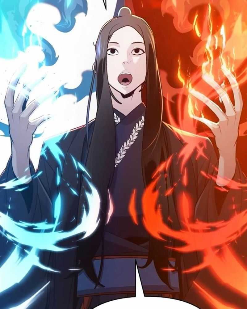 đọc truyện Tiểu Tử Đáng Ngờ Lại Là Cao Thủ Chương 38 ảnh 126 tại Thiên Thai Truyện