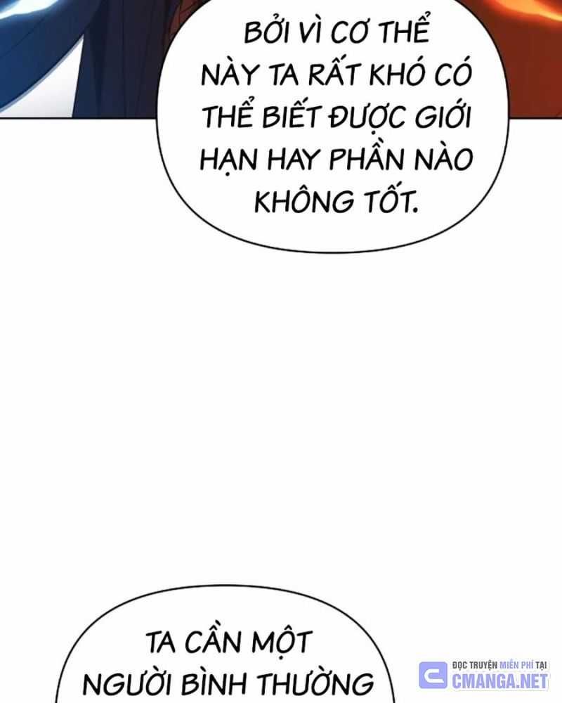 đọc truyện Tiểu Tử Đáng Ngờ Lại Là Cao Thủ Chương 38 ảnh 127 tại Thiên Thai Truyện