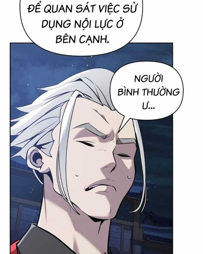 đọc truyện Tiểu Tử Đáng Ngờ Lại Là Cao Thủ Chương 38 ảnh 128 tại Thiên Thai Truyện