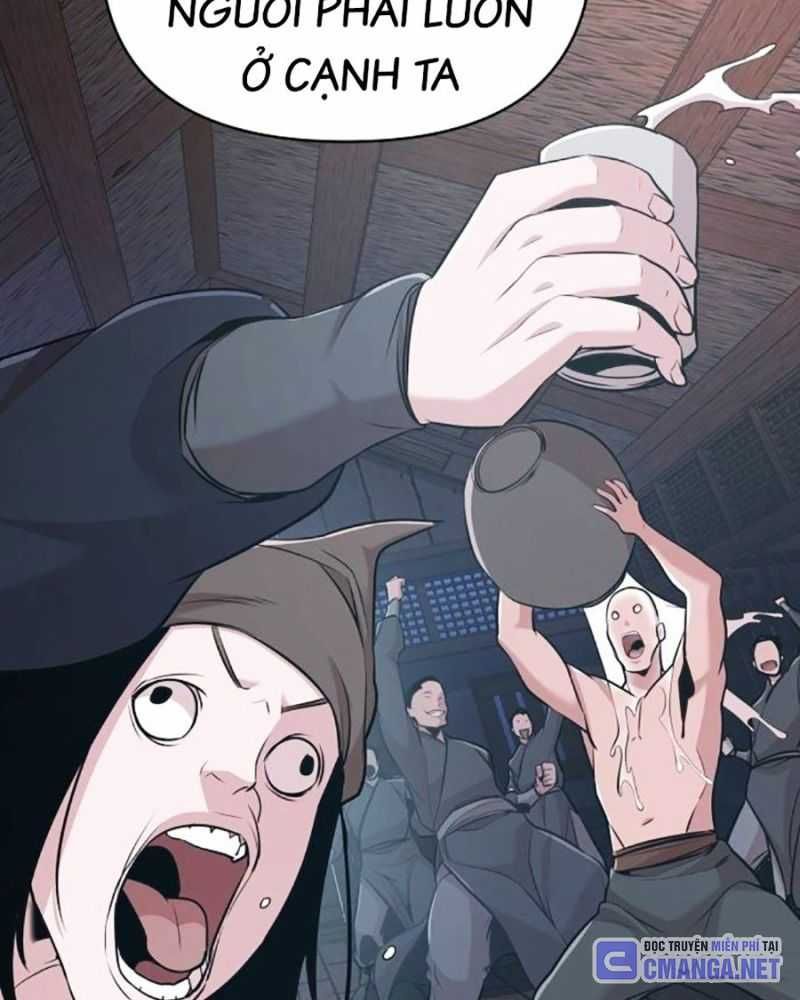 đọc truyện Tiểu Tử Đáng Ngờ Lại Là Cao Thủ Chương 38 ảnh 130 tại Thiên Thai Truyện