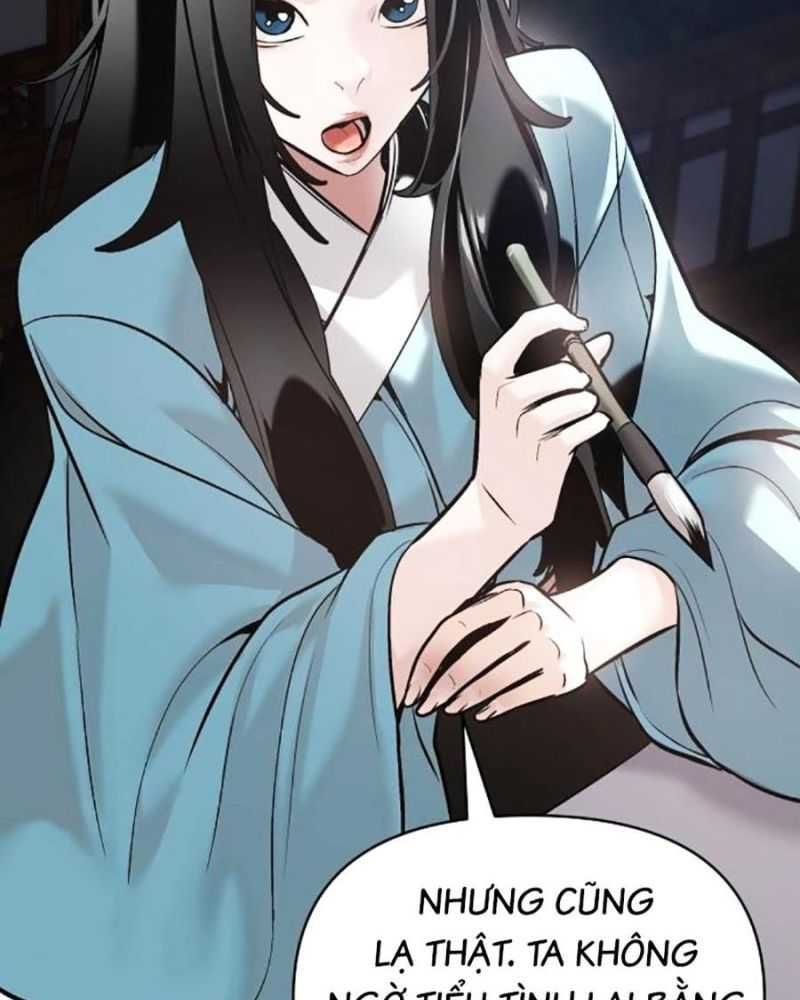 đọc truyện Tiểu Tử Đáng Ngờ Lại Là Cao Thủ Chương 38 ảnh 15 tại Thiên Thai Truyện