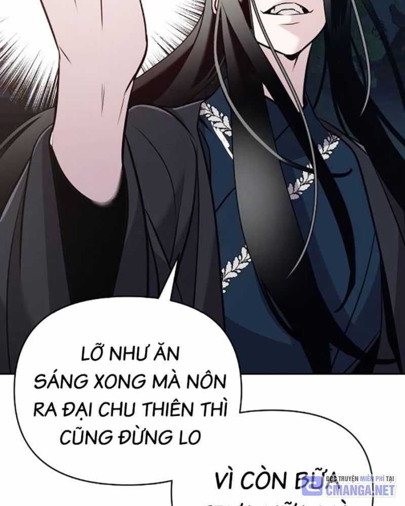 đọc truyện Tiểu Tử Đáng Ngờ Lại Là Cao Thủ Chương 38 ảnh 133 tại Thiên Thai Truyện