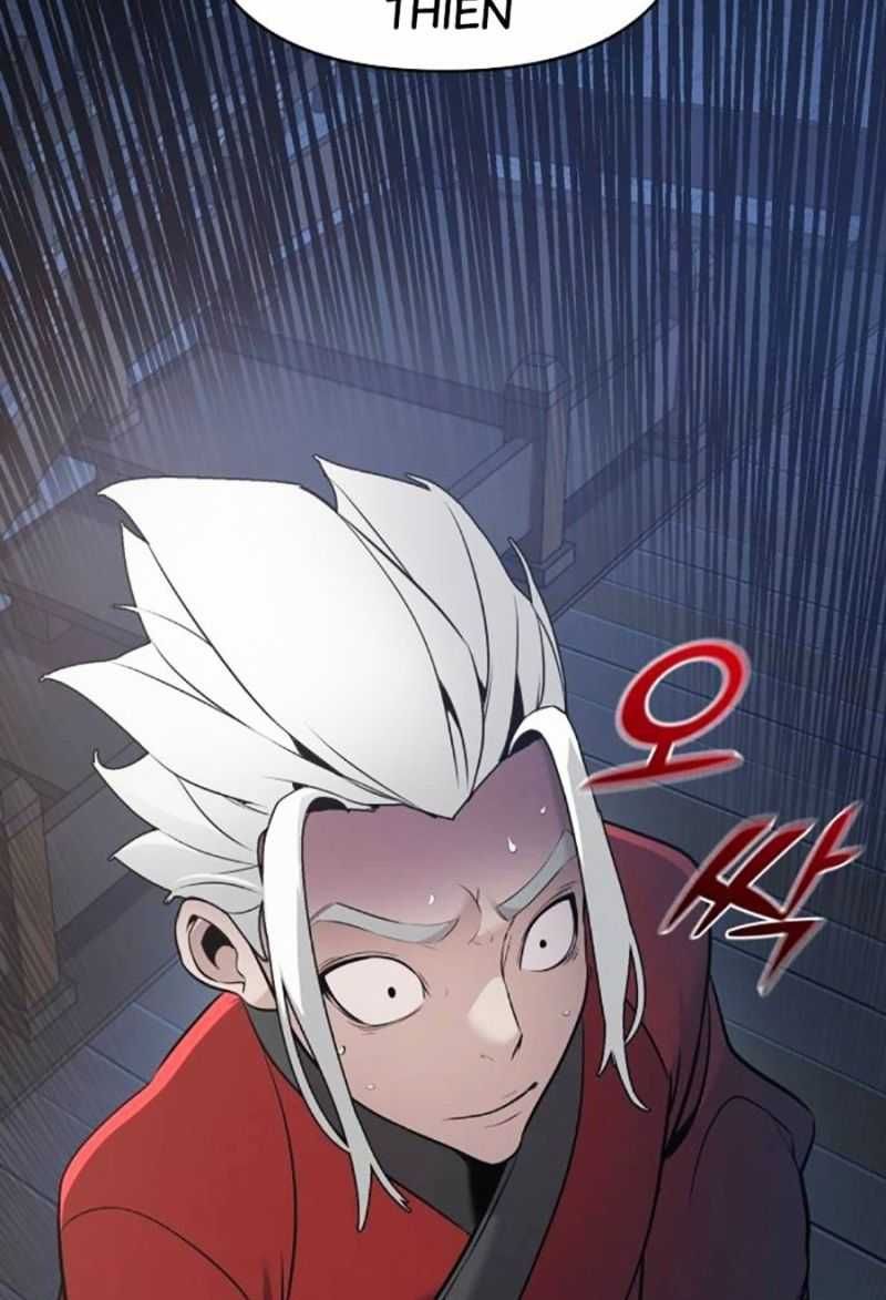 đọc truyện Tiểu Tử Đáng Ngờ Lại Là Cao Thủ Chương 38 ảnh 135 tại Thiên Thai Truyện