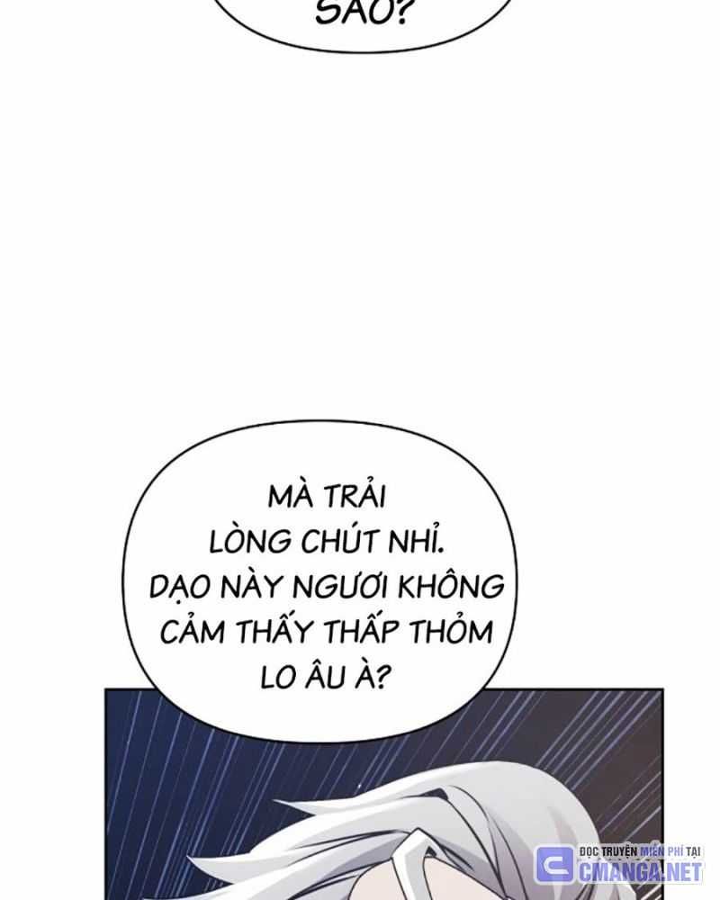 đọc truyện Tiểu Tử Đáng Ngờ Lại Là Cao Thủ Chương 38 ảnh 139 tại Thiên Thai Truyện