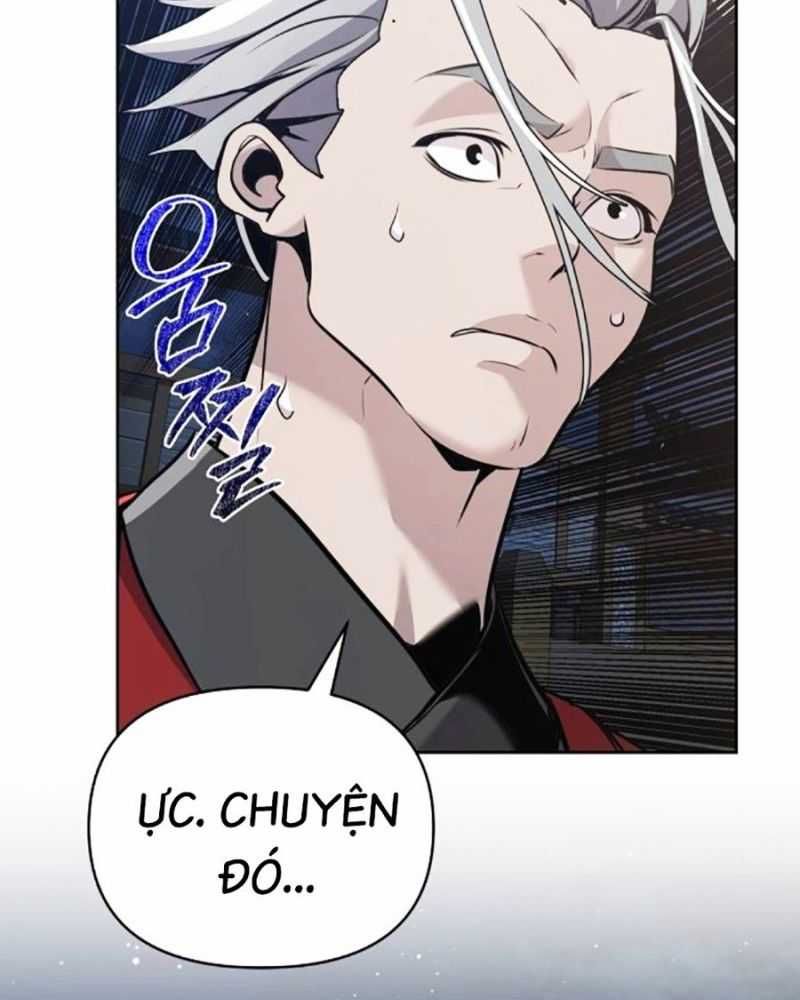 đọc truyện Tiểu Tử Đáng Ngờ Lại Là Cao Thủ Chương 38 ảnh 140 tại Thiên Thai Truyện