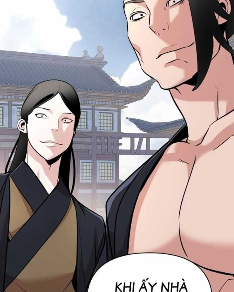 đọc truyện Tiểu Tử Đáng Ngờ Lại Là Cao Thủ Chương 38 ảnh 144 tại Thiên Thai Truyện