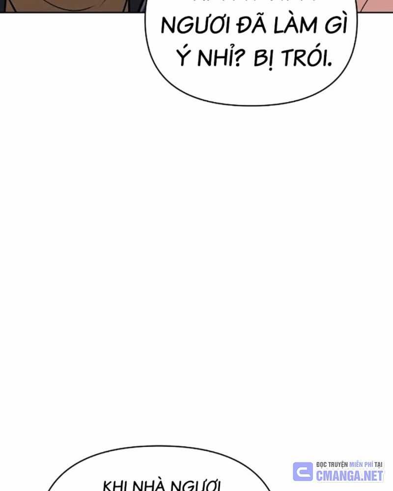 đọc truyện Tiểu Tử Đáng Ngờ Lại Là Cao Thủ Chương 38 ảnh 145 tại Thiên Thai Truyện