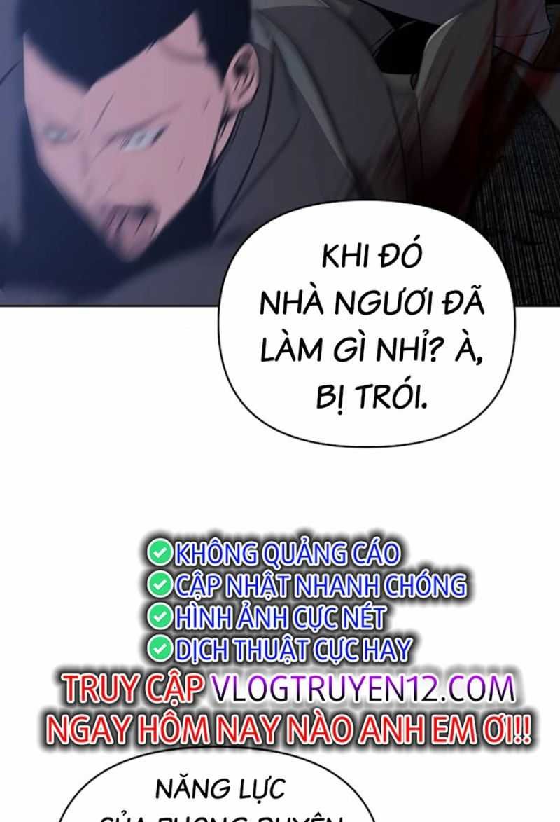 đọc truyện Tiểu Tử Đáng Ngờ Lại Là Cao Thủ Chương 38 ảnh 147 tại Thiên Thai Truyện