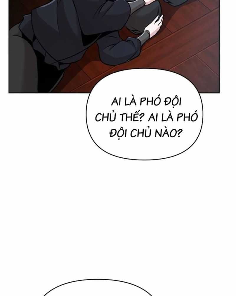 đọc truyện Tiểu Tử Đáng Ngờ Lại Là Cao Thủ Chương 38 ảnh 149 tại Thiên Thai Truyện