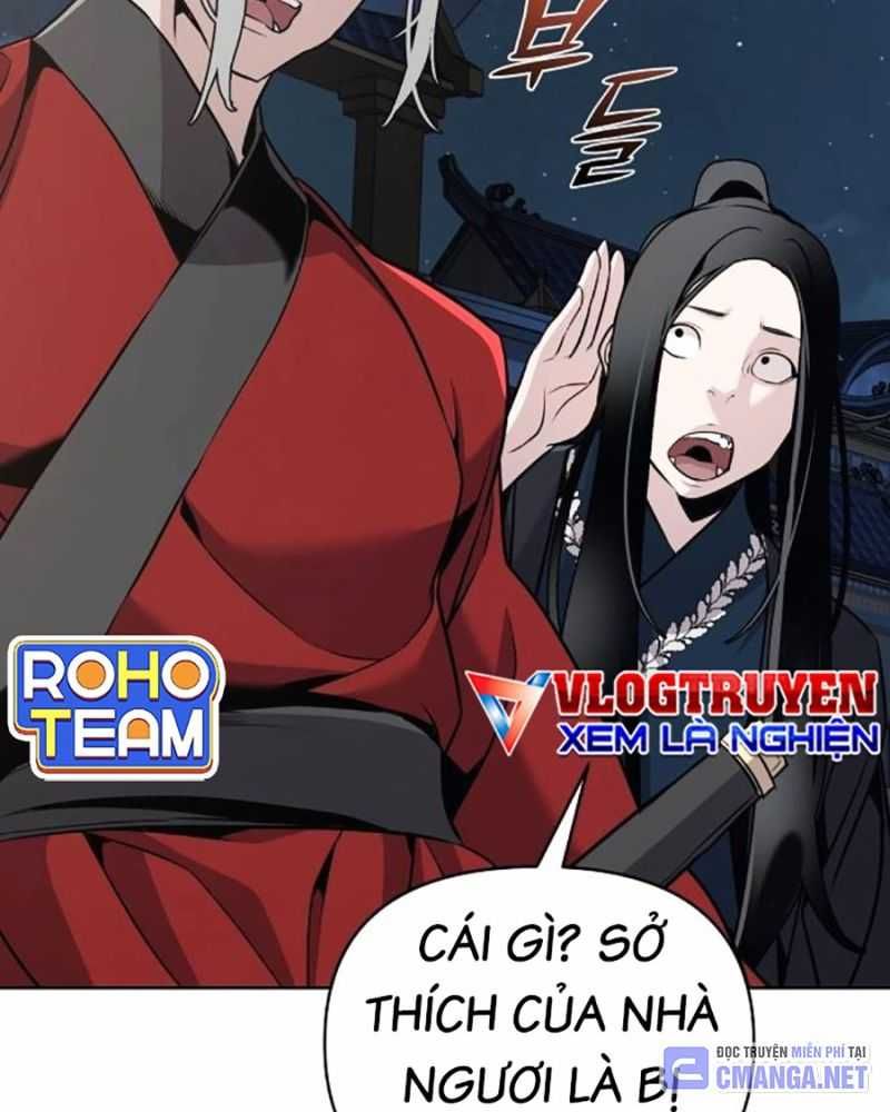 đọc truyện Tiểu Tử Đáng Ngờ Lại Là Cao Thủ Chương 38 ảnh 151 tại Thiên Thai Truyện