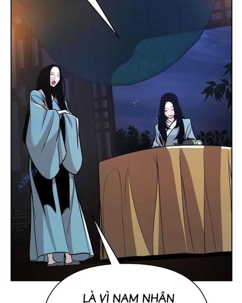 đọc truyện Tiểu Tử Đáng Ngờ Lại Là Cao Thủ Chương 38 ảnh 17 tại Thiên Thai Truyện