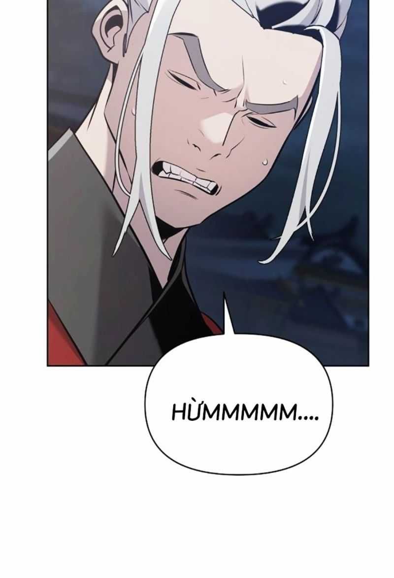 đọc truyện Tiểu Tử Đáng Ngờ Lại Là Cao Thủ Chương 38 ảnh 153 tại Thiên Thai Truyện