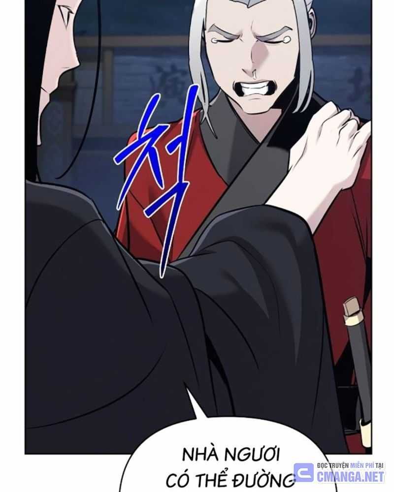 đọc truyện Tiểu Tử Đáng Ngờ Lại Là Cao Thủ Chương 38 ảnh 157 tại Thiên Thai Truyện