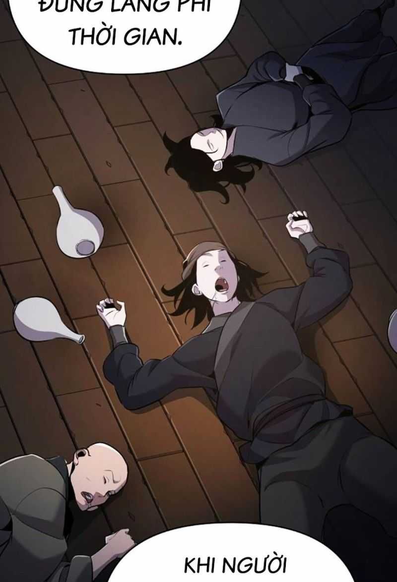 đọc truyện Tiểu Tử Đáng Ngờ Lại Là Cao Thủ Chương 38 ảnh 159 tại Thiên Thai Truyện