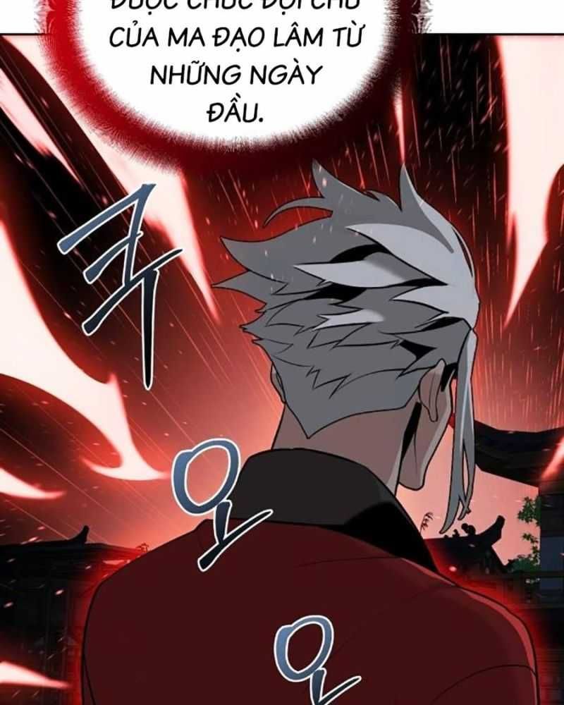 đọc truyện Tiểu Tử Đáng Ngờ Lại Là Cao Thủ Chương 38 ảnh 161 tại Thiên Thai Truyện