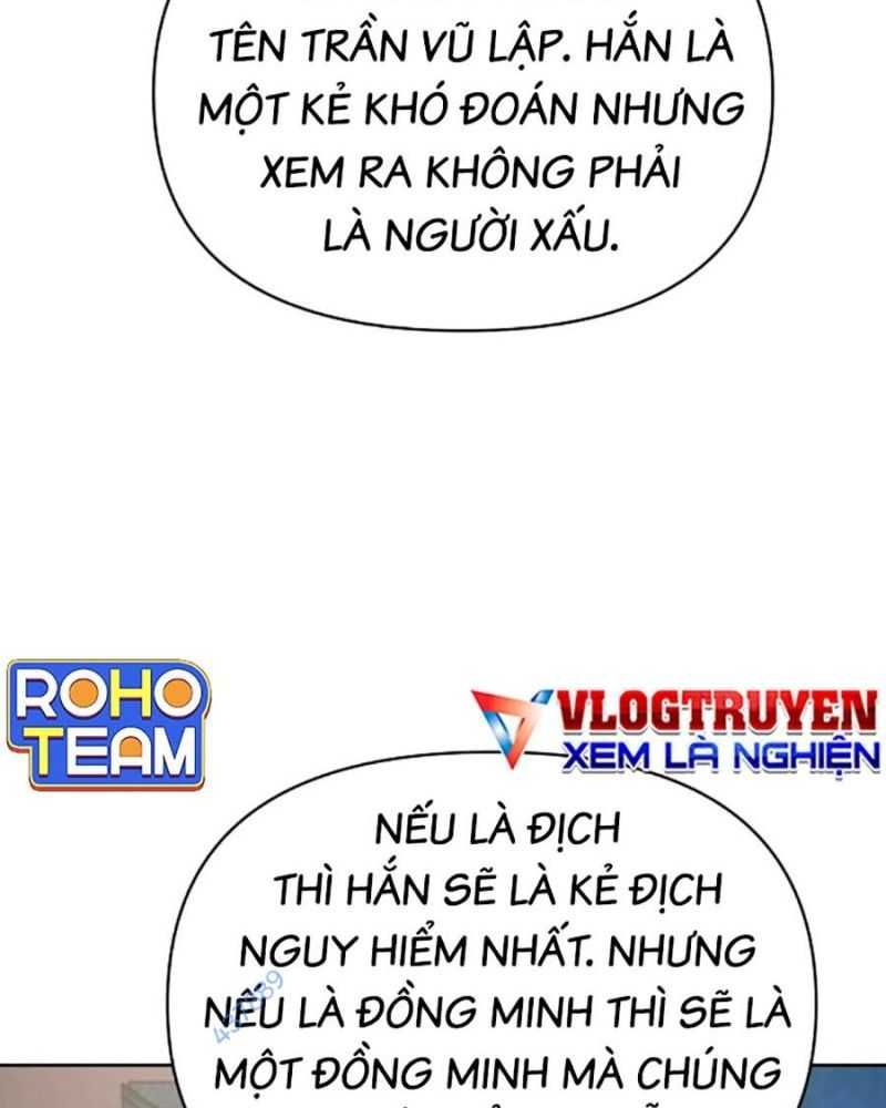 đọc truyện Tiểu Tử Đáng Ngờ Lại Là Cao Thủ Chương 38 ảnh 18 tại Thiên Thai Truyện