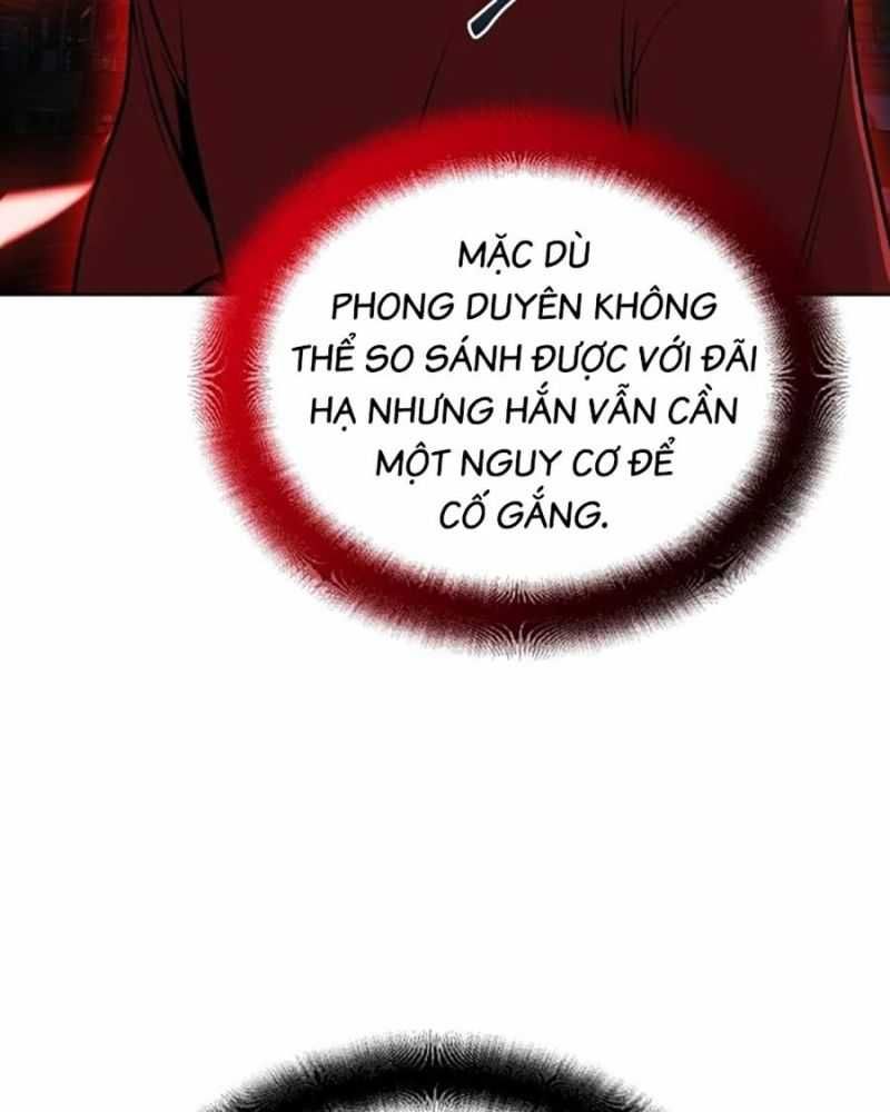 đọc truyện Tiểu Tử Đáng Ngờ Lại Là Cao Thủ Chương 38 ảnh 162 tại Thiên Thai Truyện