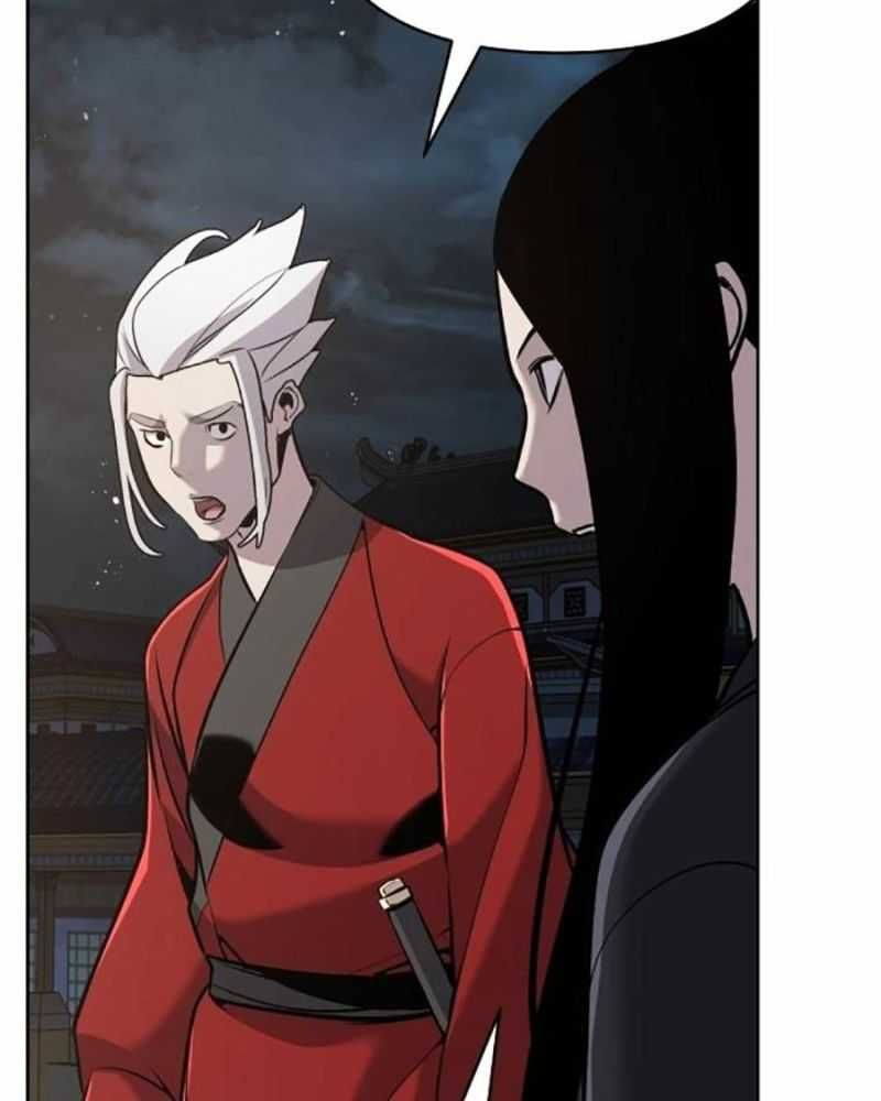 đọc truyện Tiểu Tử Đáng Ngờ Lại Là Cao Thủ Chương 38 ảnh 164 tại Thiên Thai Truyện