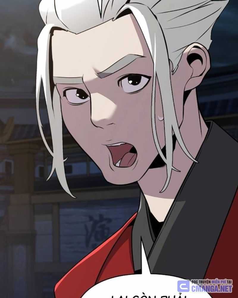 đọc truyện Tiểu Tử Đáng Ngờ Lại Là Cao Thủ Chương 38 ảnh 166 tại Thiên Thai Truyện